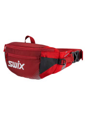 Swix gear,ledvinka-bidon,1,5L