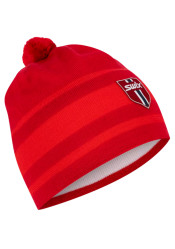 Swix 46450-99990 Tradition Light, čepice