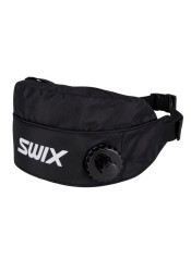 Swix SW003-25-10120 Insulated Drink Belt