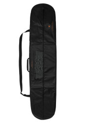 Torba snowboardowa Gravity Rival Black