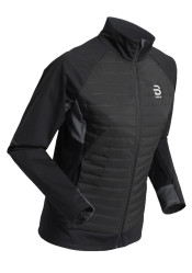 Kurtka damska Björn Daehlie Challenge 3.0 Black 334092-99900
