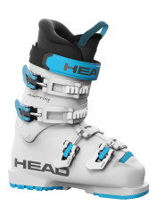 Buty narciarskie Head Raptor 70 białe