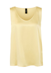 Bluzka damska Marc Cain AA 61.02 W52 Top Flan 407