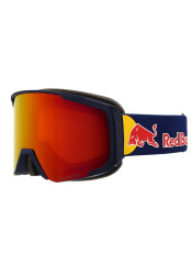 Gogle narciarskie Red Bull SPECT JIBB-01RE2