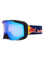 Gogle narciarskie Red Bull SPECT JIBB-01BLX