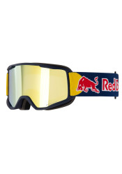 Gogle narciarskie Red Bull SPECT NEON-03YE2
