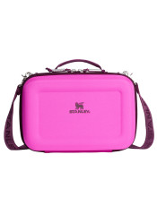 Stanley Svačinový box The All Day Arista Mini Lunch Box 4 l/4.2QT Violet Blossom