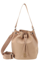 Bogner Verbier play 1.0 Ines Matchsack Svo Latte