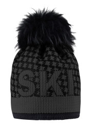 Sportalm Kiew NE m.P. 950139 Black(59)