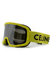 Gogle narciarskie Celine CL40196U0040C