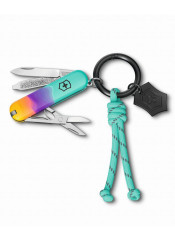 Victorinox Classic SD Sydney Style Scyzoryk