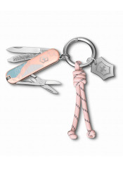 Scyzoryk Victorinox Classic SD Paris Style 