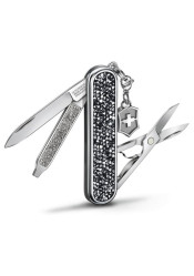 Scyzoryk Victorinox Classic SD Brilliant Crystal 