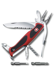 Scyzoryk Victorinox RangerGrip 174 Handyman
