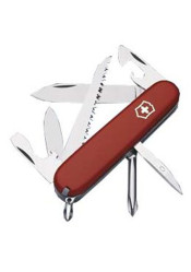 Scyzoryk Victorinox Hiker