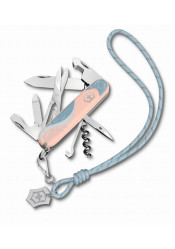 Victorinox Companion Paris Style Scyzoryk