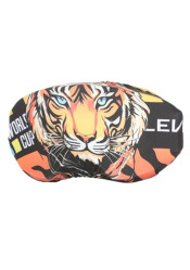Etui na okulary Level Cover Googles Orange