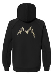 Męska bluza Descente Marco Odermatt