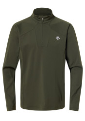 Golf męski Descente Classic