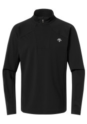 Golf męski Descente Classic