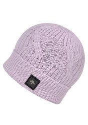 Czapka Descente Classic