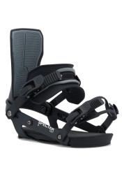 Wiązania snowboardowe Ride Specter