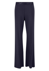 Spodnie damskie Sportalm Ghost NOS 650309 Dark Deep Water