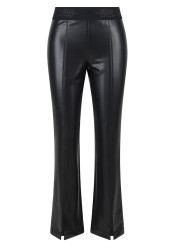 Spodnie damskie Sportalm Halim 650307 Czarne (59)