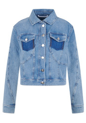 Sportalm Barin 010348 Light Denim (20 + 23)