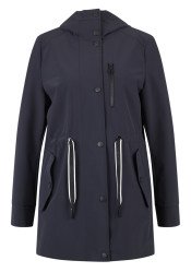 Kurtka damska Sportalm Nolana mK 100242 Black (59)