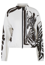 Bluza damska Sportalm Nils 400209 Egret (03)