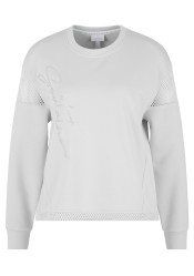 Bluza damska Sportalm Nori 400208 Egret (03)