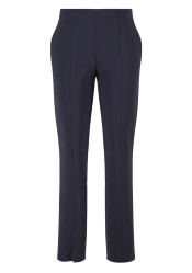 Spodnie damskie Sportalm Rowina 650281 Dark Deep Water