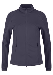 Bluza damska Sportalm Chava 010316 Dark Deep Water