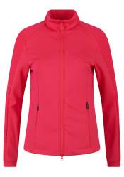 Bluza damska Sportalm Chava 010316 Raspberry Pink