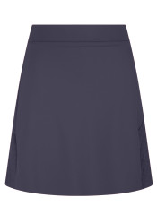 Spódnica damska Sportalm Clarissa 600221 Dark Deep Water