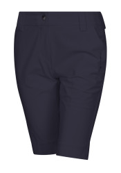 Damskie spodenki Sportalm Junipa Short Golf 650386 Dark Deep Water
