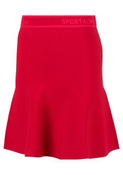 Spódnica damska Sportalm Coraine 600215 Scarlet