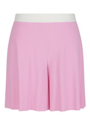Spodenki damskie Sportalm Charmaine 650382 Glossy Lilac (72)