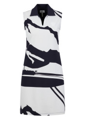 Sportalm Caramel 550299 Dark Deep Water