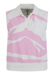 Sportalm Carletta 250356 Glossy Lilac (72)