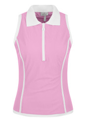 Damski top Sportalm Carms 250346 Glossy Lilac (72)
