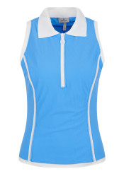 Sportalm Carms 250346 Dark Deep Water