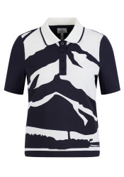 Sportalm Canberra 250355 Dark Deep Water