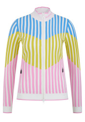 Bluza damska Sportalm Cesina 450278 Egret (03)