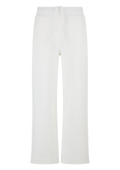 Sportalm Durango 650310 Egret (03)