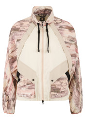 Kurtka damska Sportalm Dare 010320 Shalk Stone (14)