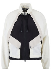 Kurtka damska Sportalm Dam 010337 Czarna (59)