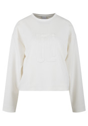 Sportalm Draht 400203 Egret (03)