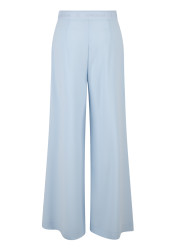 Sportalm Flammina 650300 Autumn sky